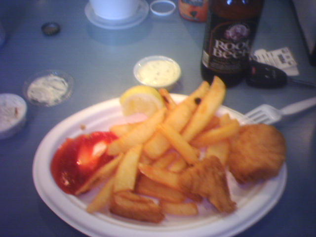 [cook's_fish_and_chips.jpg]