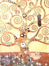 [1905_09_Stoclet_Frieze_Tree_of_Life.jpg]