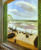 [Henri_Matisse_-_Open_Window.JPG]