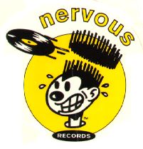 [nervous_logo.jpg]