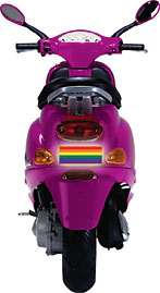 [scooter-rainbowsticker.jpg]