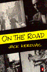 [kerouac_on_the_road_original.gif]