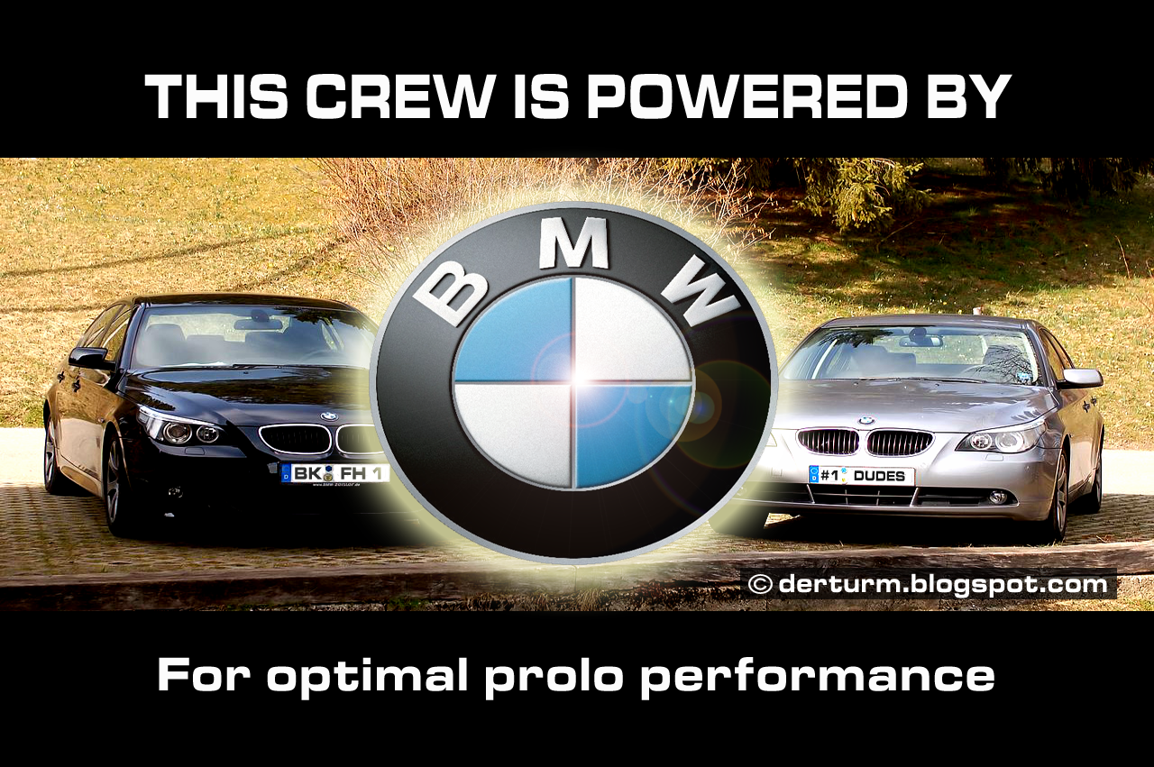 [bmw_04.png]