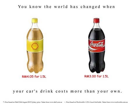 [fuel+cost+more+than+coke.jpg]