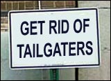 [Get-Rid-of-Tailgaters.jpg]