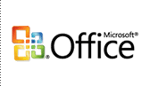[Office+Logo.gif]