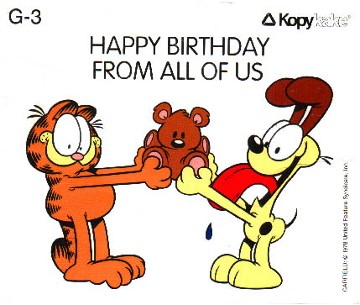 [Garfield_Happy_Birthday_2.jpg]