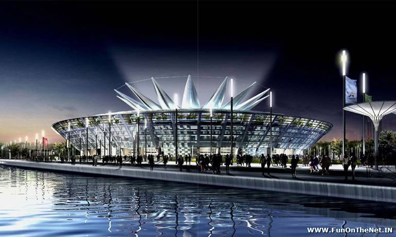 [beijing-olympics-stadium-2008-1.jpg]