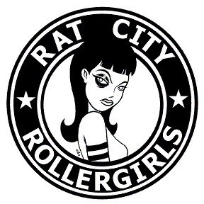 [rat_city_logo.jpg]