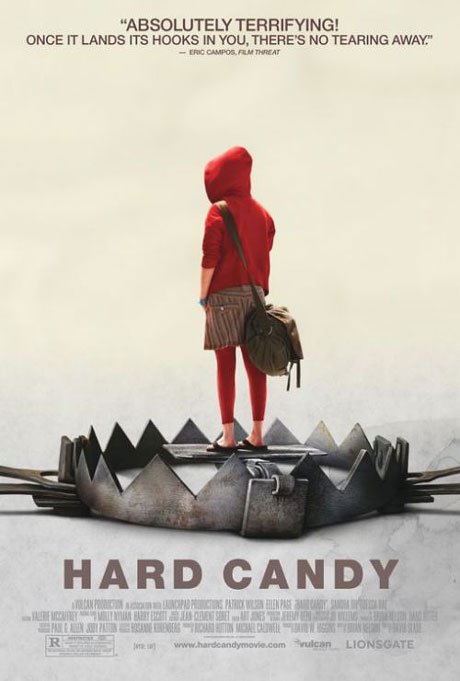 [hard+candy.bmp]