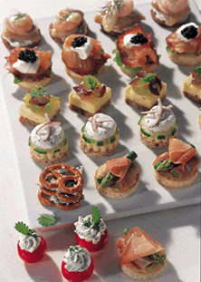 [Party-Canapes.gif]