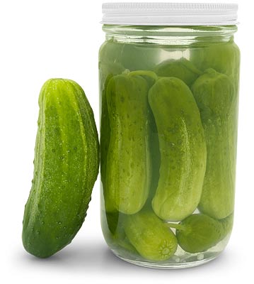[pickles1.jpg]