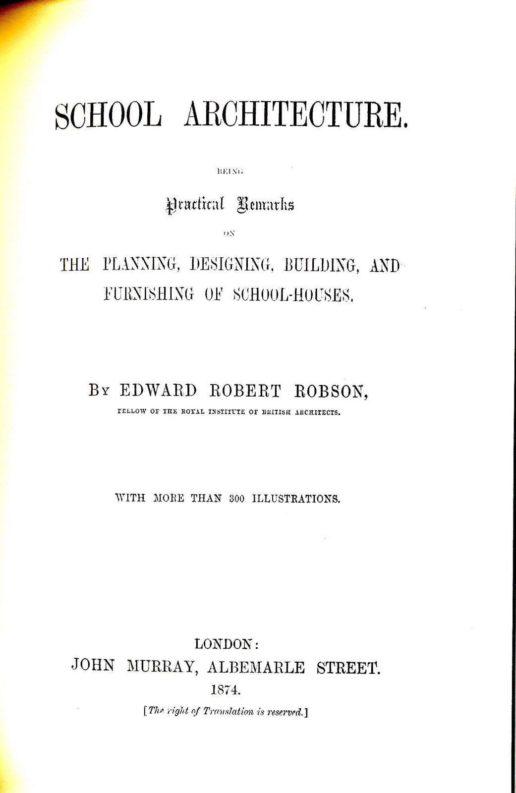 [Robson+title+1874.JPG]