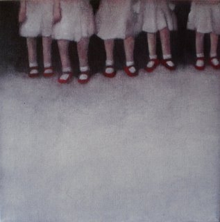 [untitled+(red+shoes)+oil+on+canvas+12+x+12+2007+angela+simione.JPG]