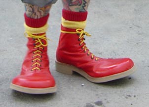 [clown+shoe.jpg]