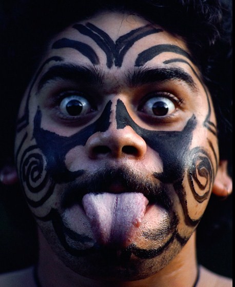 [newzealand_maori-tattoo.jpg]