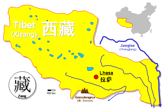 [Tibet_map.png]