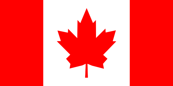 [600px-Flag_of_Canada_1964_svg.png]