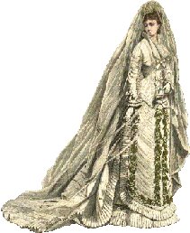 [old_fashioned_bride_clipart.bmp]