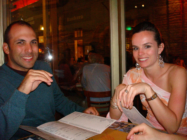 [Sam+and+Jen+at+Dinner+1.10.08-763251.jpg]