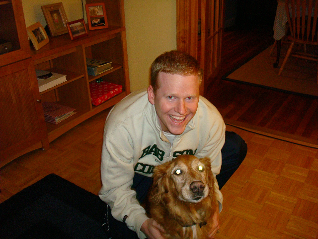 [Andy+and+Copper+1.25.08-795262.jpg]