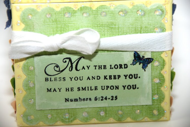 [may+the+lord+bless+you+quote.jpg]