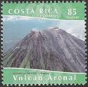 [Costa+Rica+Volcan+Arenal+Stamp.jpg]