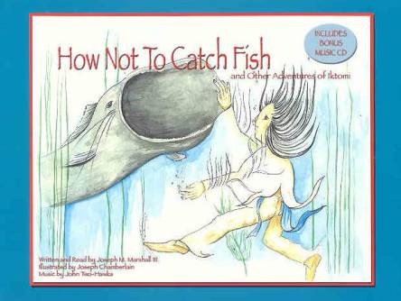 [How+not+to+catch+fish+by+marshall.jpg]