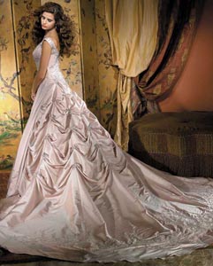 [my+dress+Allure+Couture+style+#8370.jpg]