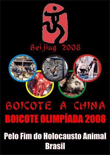 [boicote+olimpiadas+pequim+2008.jpg]