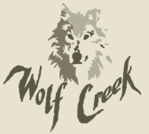 [wolfcreek_logo.gif]