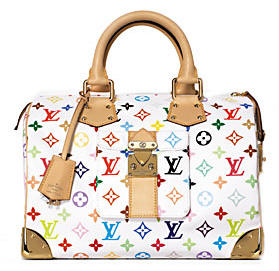 SOLD It's definitely called favorite for a reason… Louis Vuitton