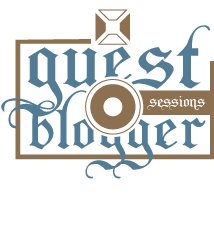 [guest+blogger.jpg]