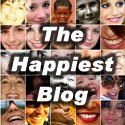[happiest+blog+contest.jpg]