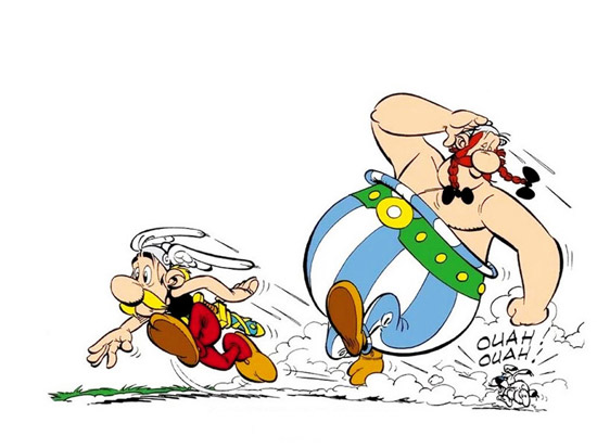 [dibujos-infantiles-asterix-obelix-p.jpg]