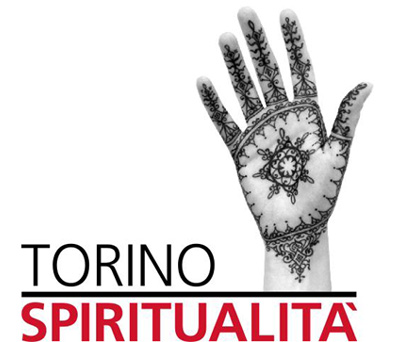 [Torino+Spiritualità.jpg]