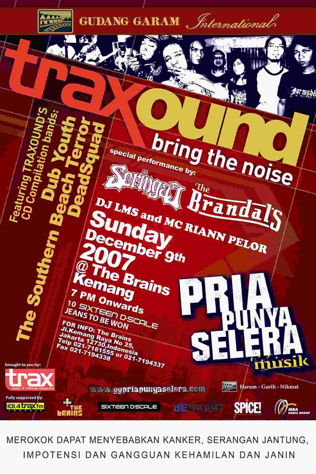 [Poster+TRAXOUND+bring+the+noise.jpeg]