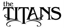 [titans+new+logo.jpeg]