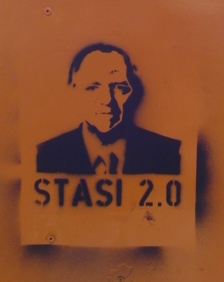 [Stasi_2.0.JPG]
