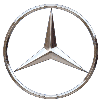 [Mercedes-logo-3.gif]
