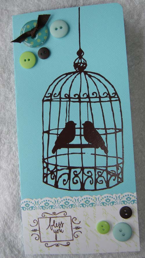 [Bless+You+BirdCage+Card.JPG]