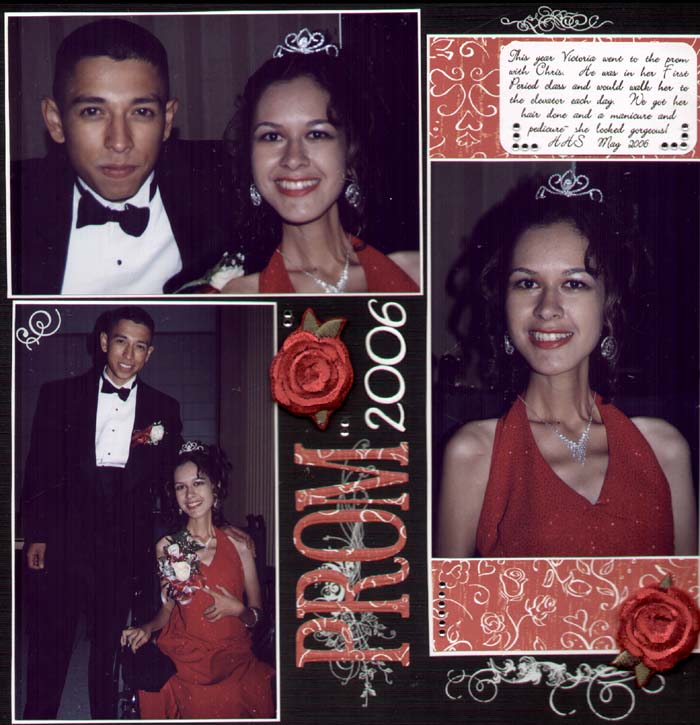 [Prom+2006.JPG]