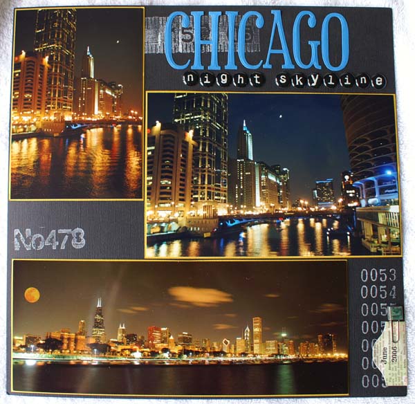 [Chicago+Night+Skyline.JPG]