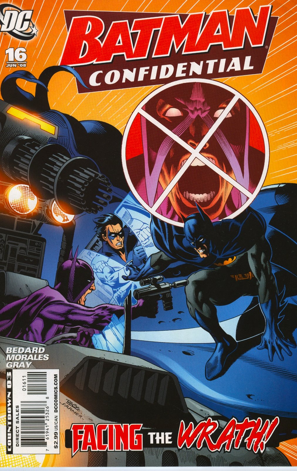[Batman+Comic+Cover.jpg]