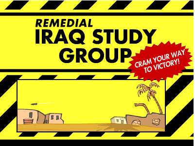 [Remedial+Iraq+Study+Group.png]