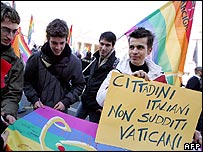 [Italyprotest.jpg]