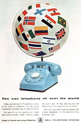 [1970s_telephone.jpg]