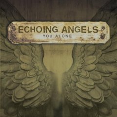 [Echoing+Angels+-+Alone.jpg]