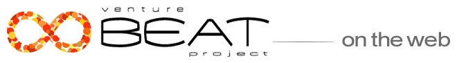 [beatproject_logo.jpg]
