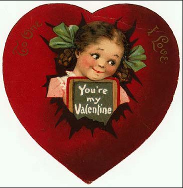 [valentine+heart2.jpg]